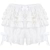 Product Photo 5