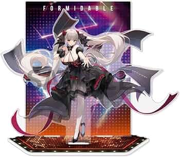 613SgJsJBqL._AC_UF350,