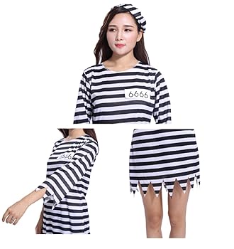 カサヒ様リクエストまとめ買い4点 カサヒ様リクエストまとめ買い4点