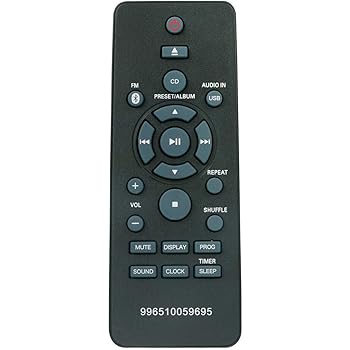 philips soundbar htl2101a