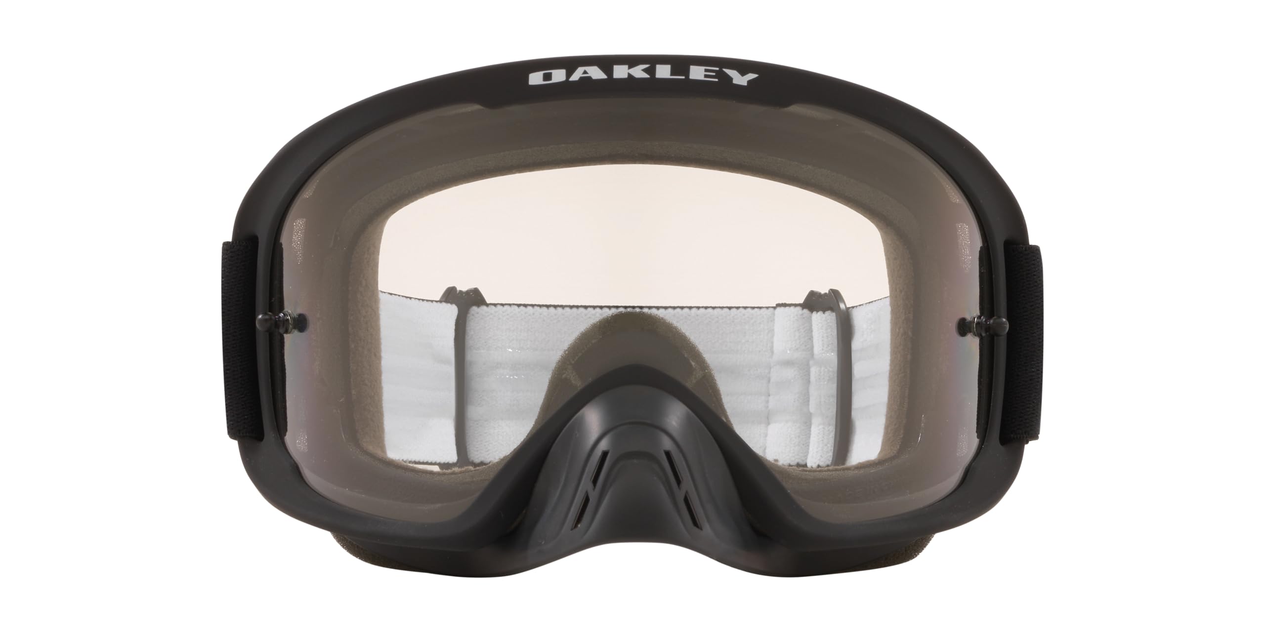 Oakley Crossbrille O Frame 2.0 Pro MX Schwarz