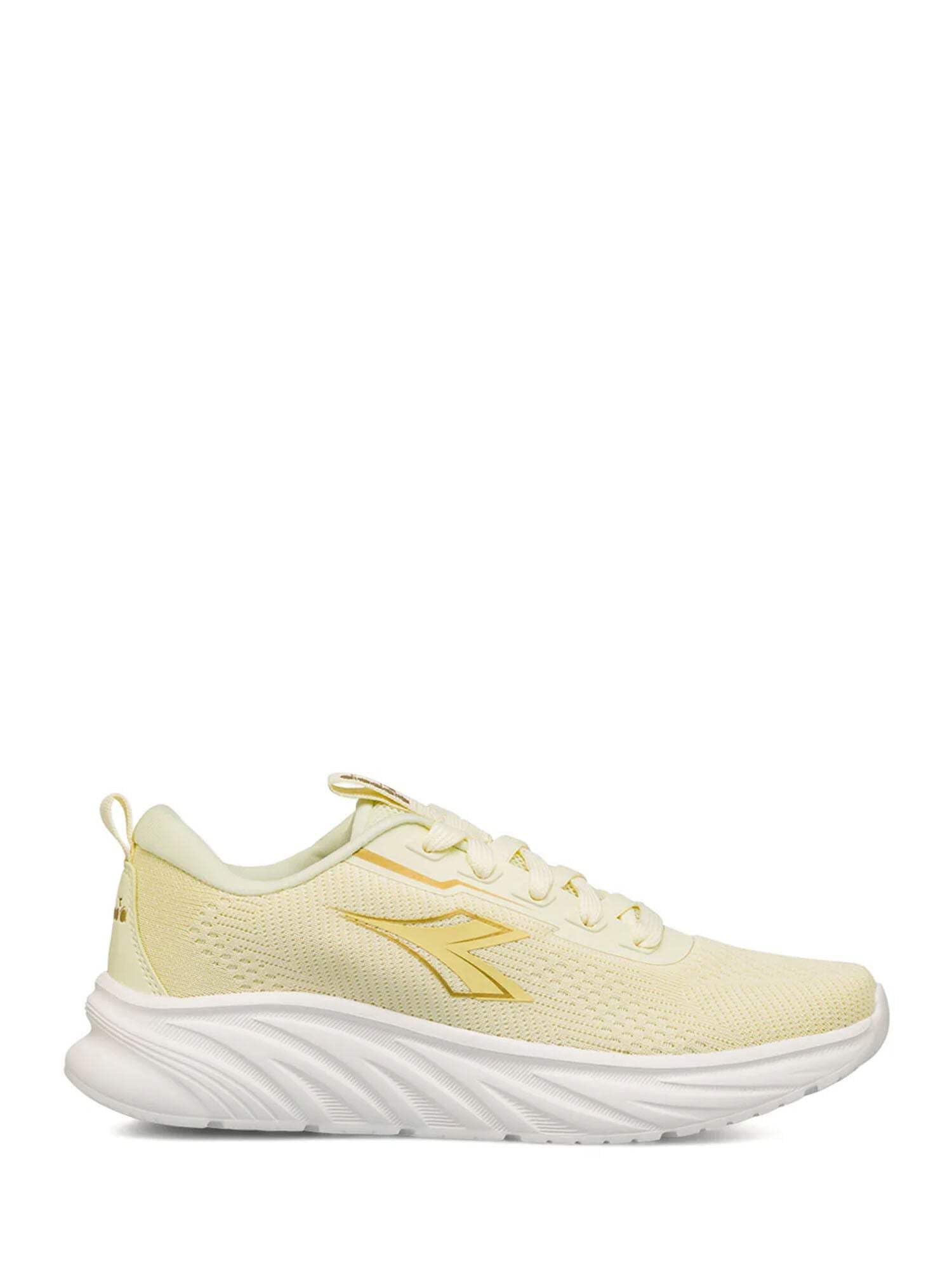 Diadora Piper sneakers mode légères et respirantes - 6