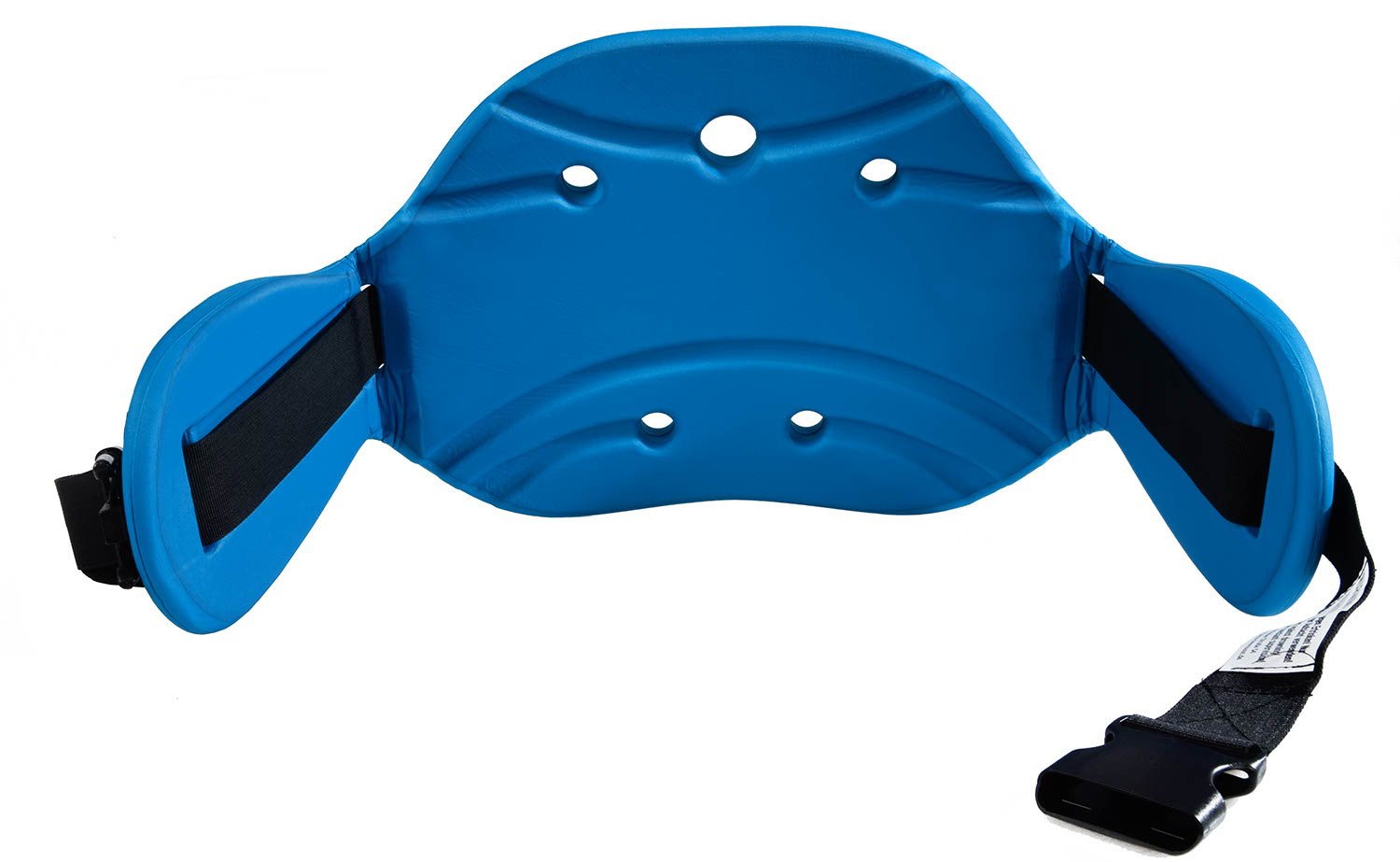 Beco Water Sports Training Übung & Fitness Training Aqua Jogging Bebelts Blau