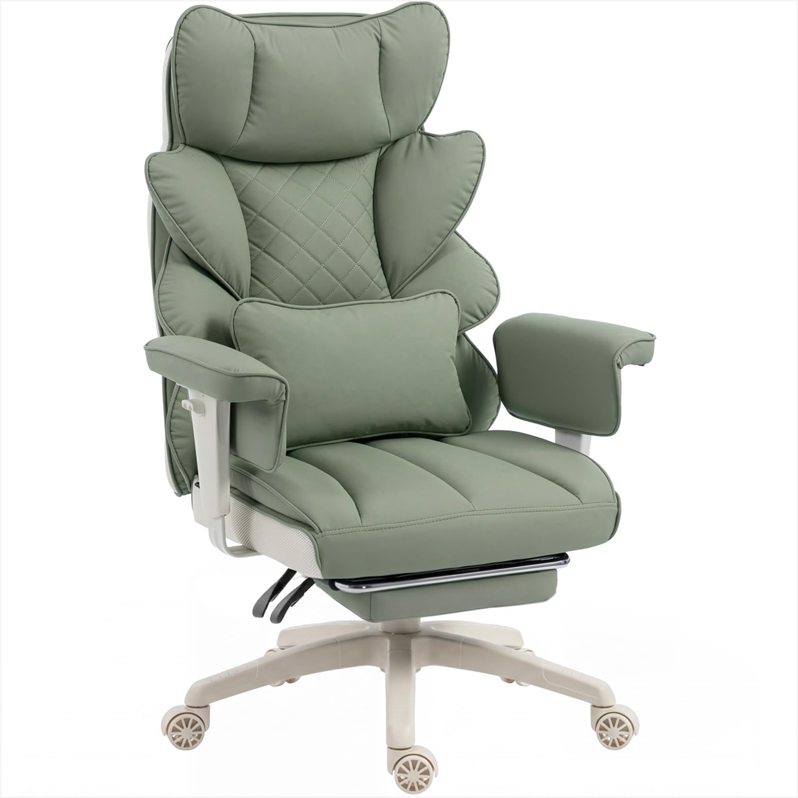 Dowinx Big and Tall Office Chair