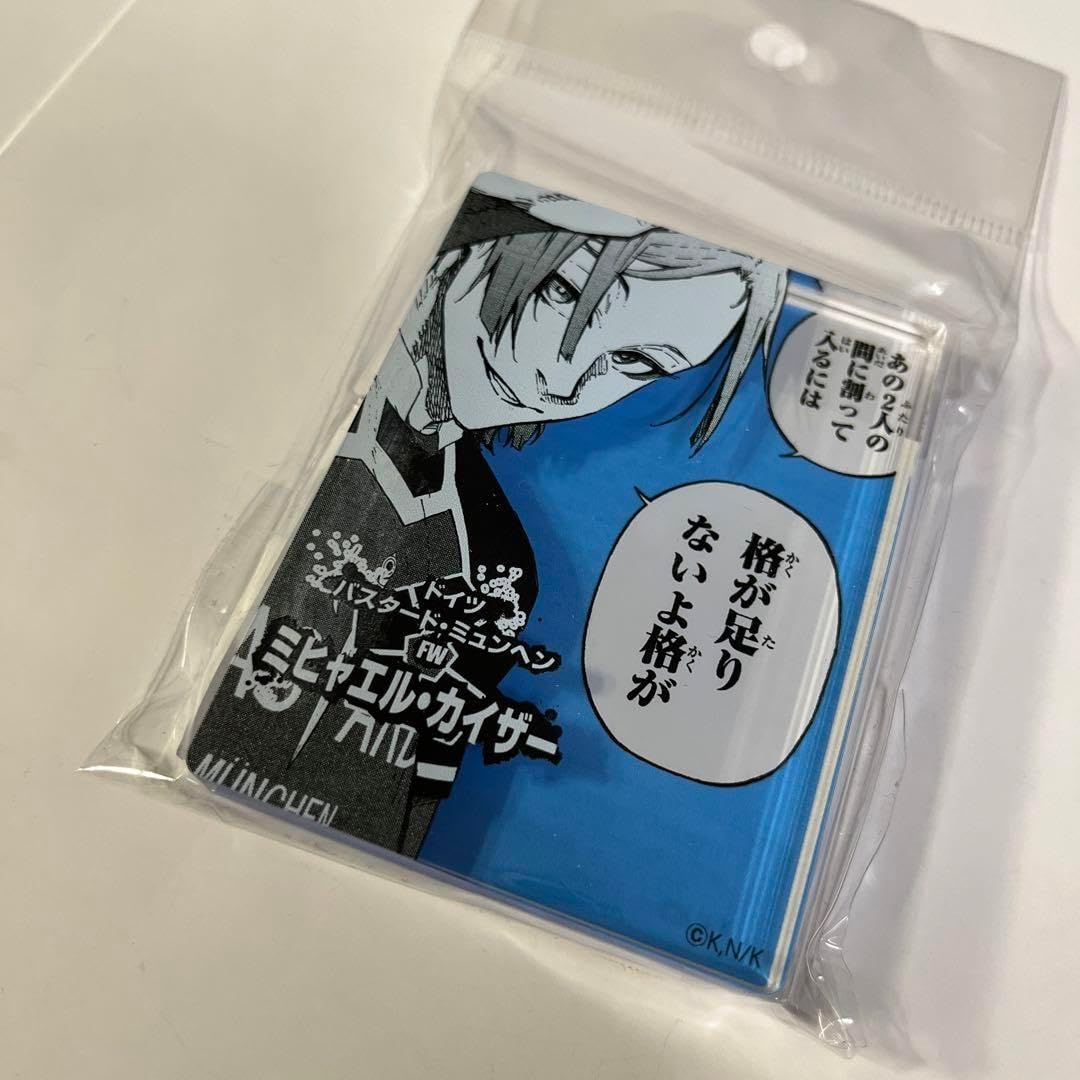 魏霊蔵造像記 拓本 掛軸 書道 龍門 金石 中国 魏霊蔵造像記 拓本 掛軸
