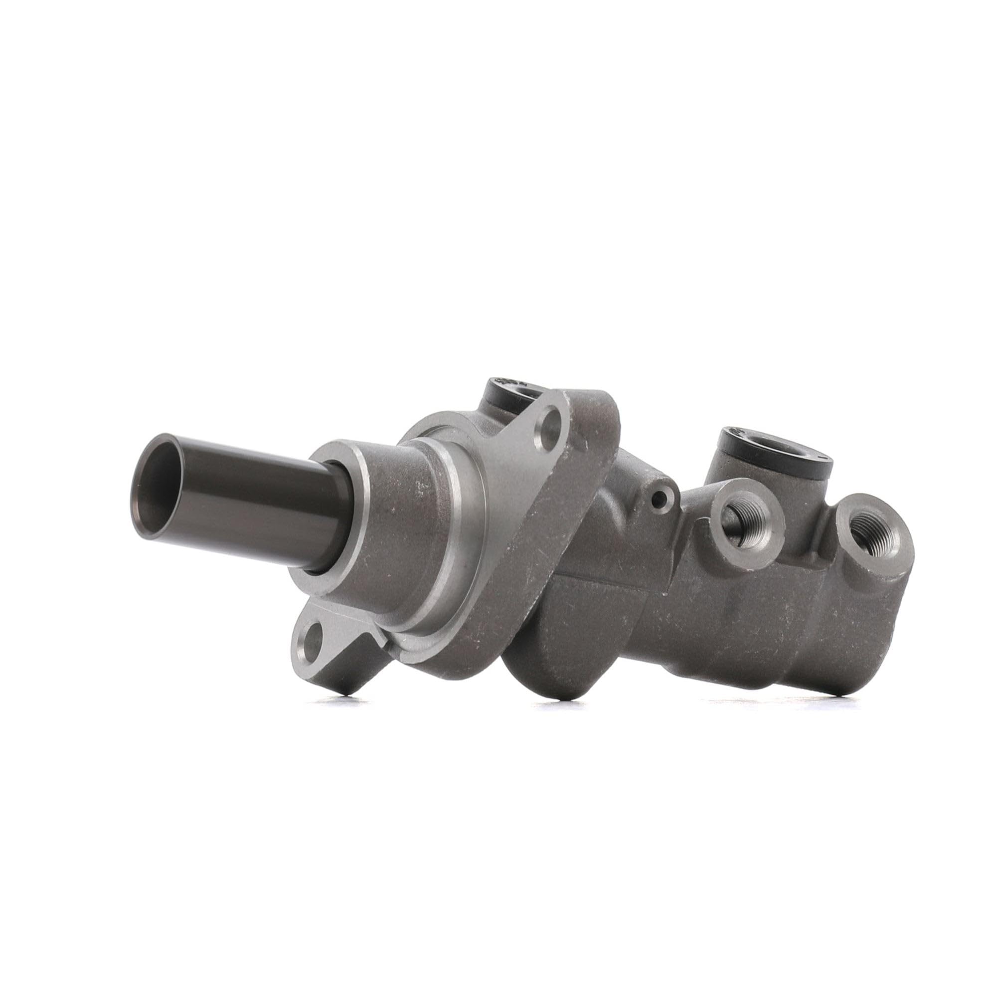 RIDEX 258M0070 Cilindro principal de freno