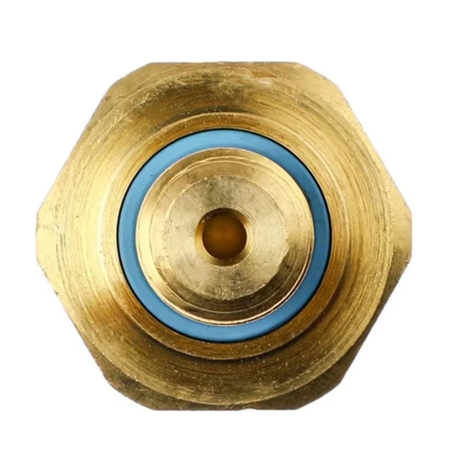 Compatible Con Para F02 2009-2025 Para X3 2011-2017 Para F13 2012-2018 Transmisor De Sensor De Presión De Aceite De Motor 12617592532