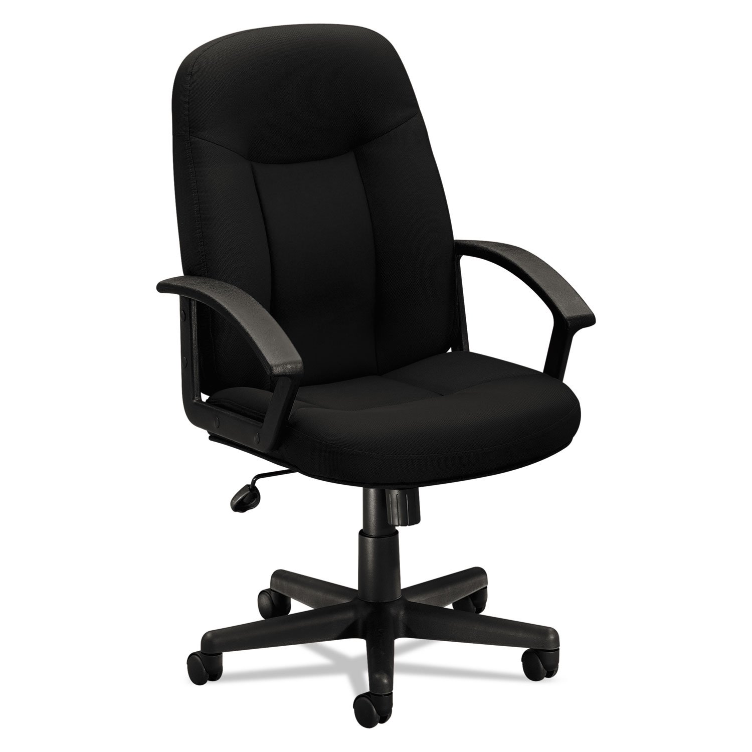 Amazon.com: HON VL601VA10 VL601 Series Executive High-Back Swivel