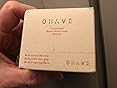 ZIOSTAND OHAVE Night Cream – Hydrating Korean Moisturizer for Instant Hydration & Overnight Skin Comfort – Gentle Face Cream for Women with Botanical Ingredients, 45ml