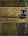 Produktbild Arrow: Oliver Queen's Dossier