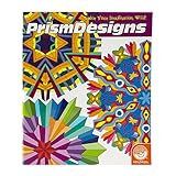PrismDesigns (Designs Coloring Books)