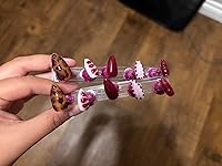 Review Image by LillyAna Montano LillyAna Montano