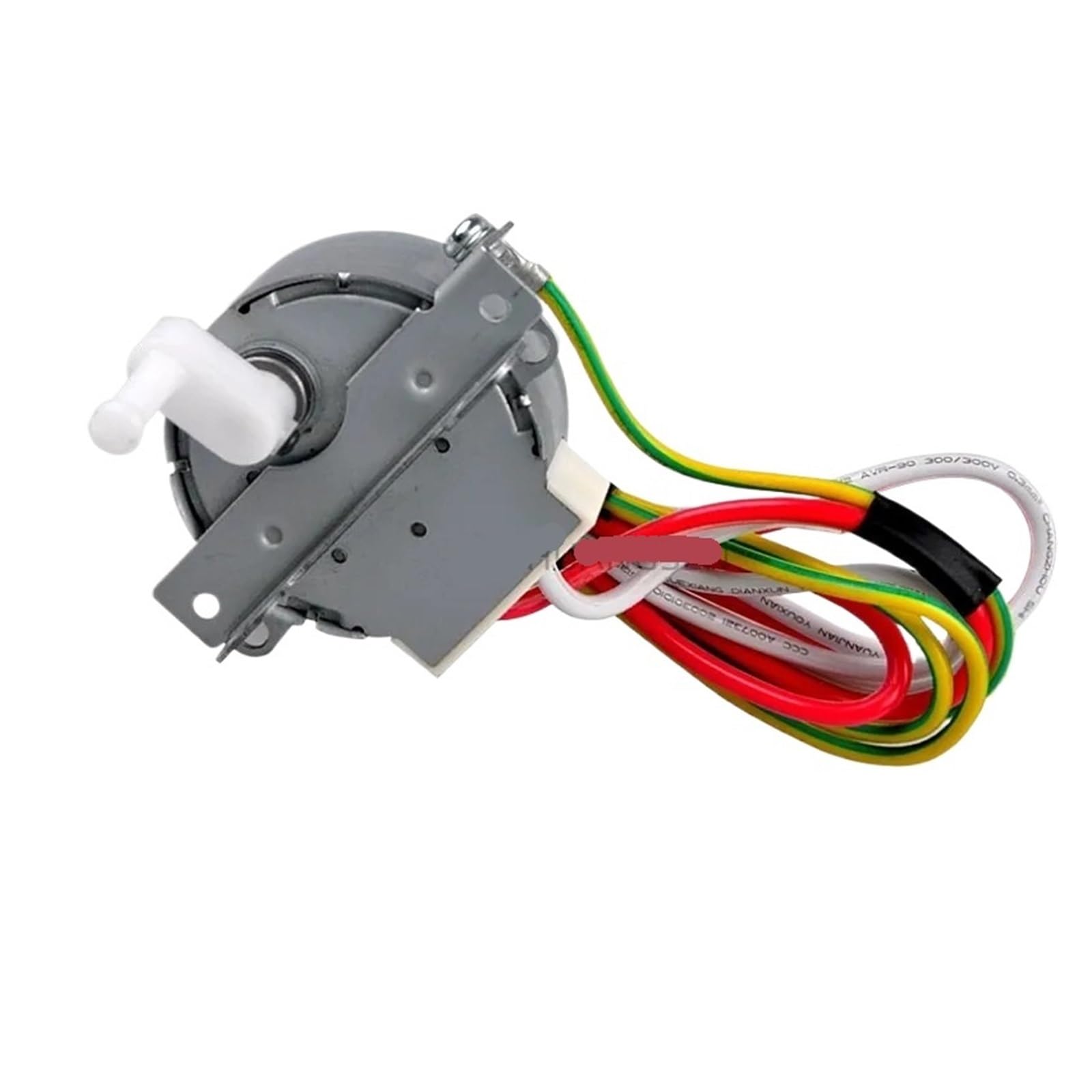 Moteur synchrone SM011 de rechange pour système de climatisation fixe SM016