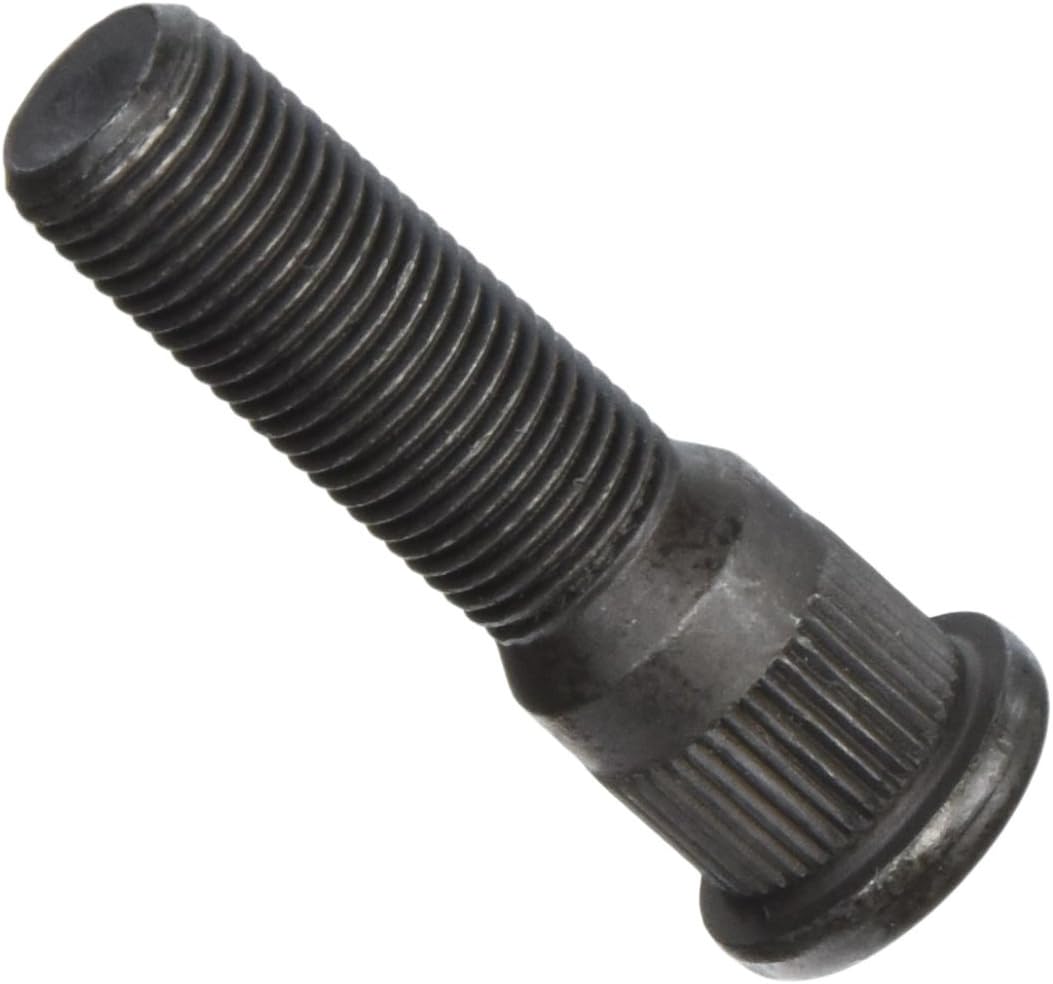 Dexter AXLE Dexter 00712200 Pressed Wheel Stud