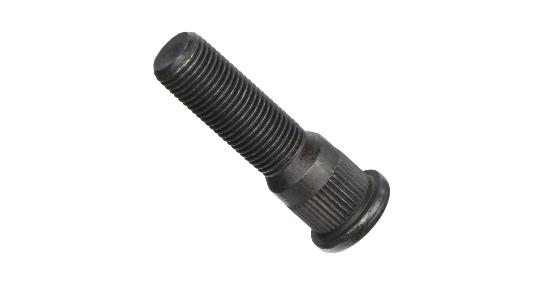 613SiD3IXkL.jpg_BO30,255,255,