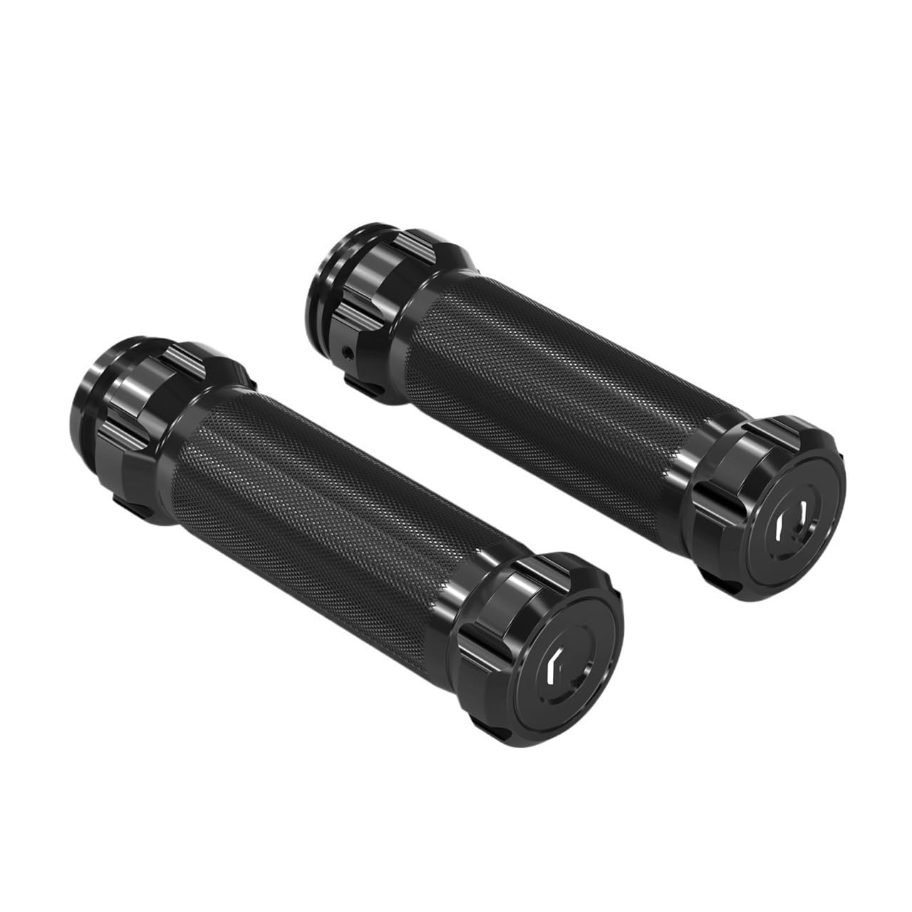 Empuñaduras De Manillar para For Har&Ley Touring Electra Glide Standard Road King FLHR Street Glide FLHX 2010-2022 56248-08 56304-08 Puños de Manillar
