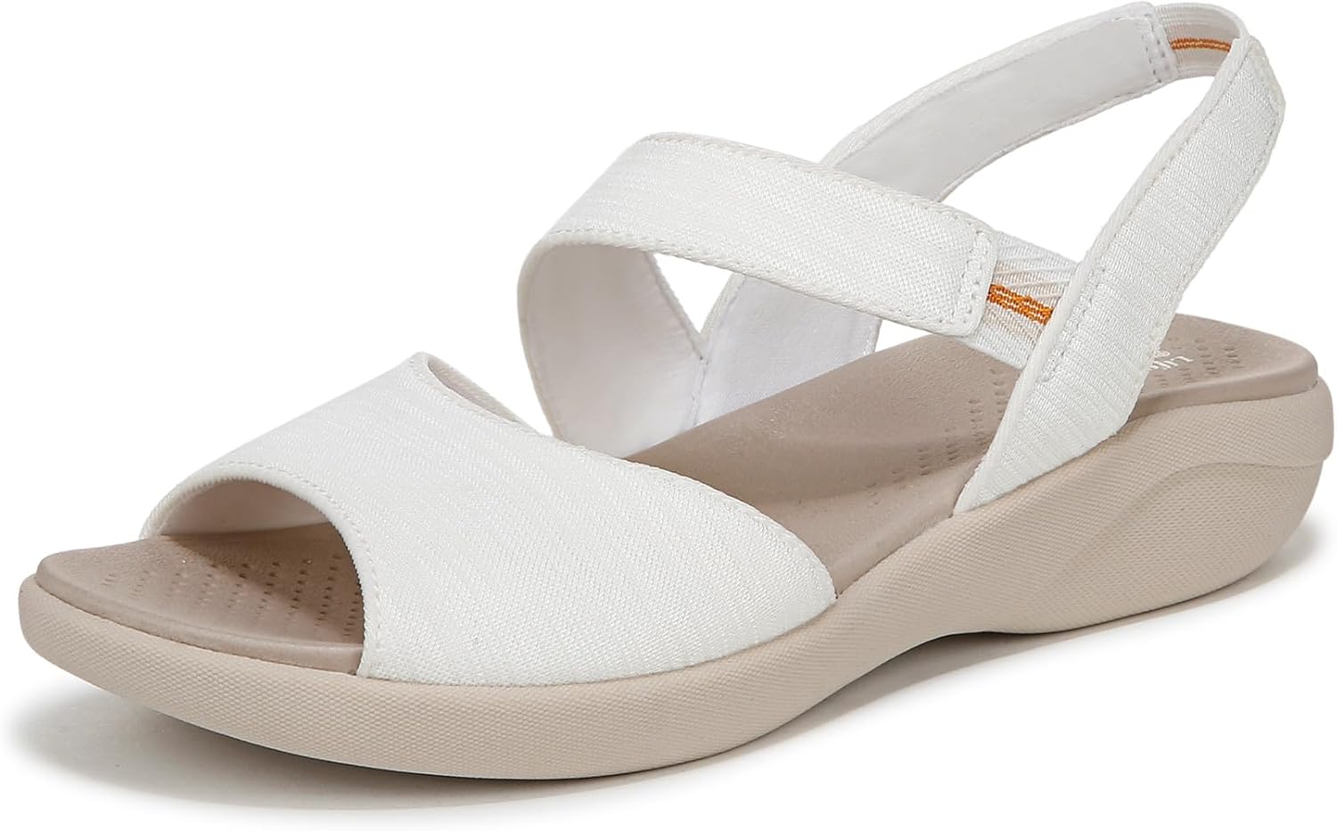 LifeStride womens Cheerful LifeStride womens Cheerful