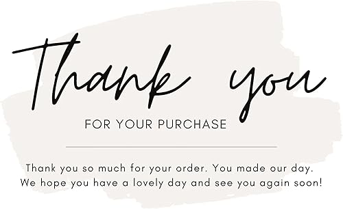 Miniatura 4 de Generic Nice Parking Spot Rita, camisa de abuelas, camisa para adultos, camisas a juego (multicolor), talla extragrande