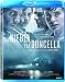 La Niebla Y La Doncella [Blu-ray]
