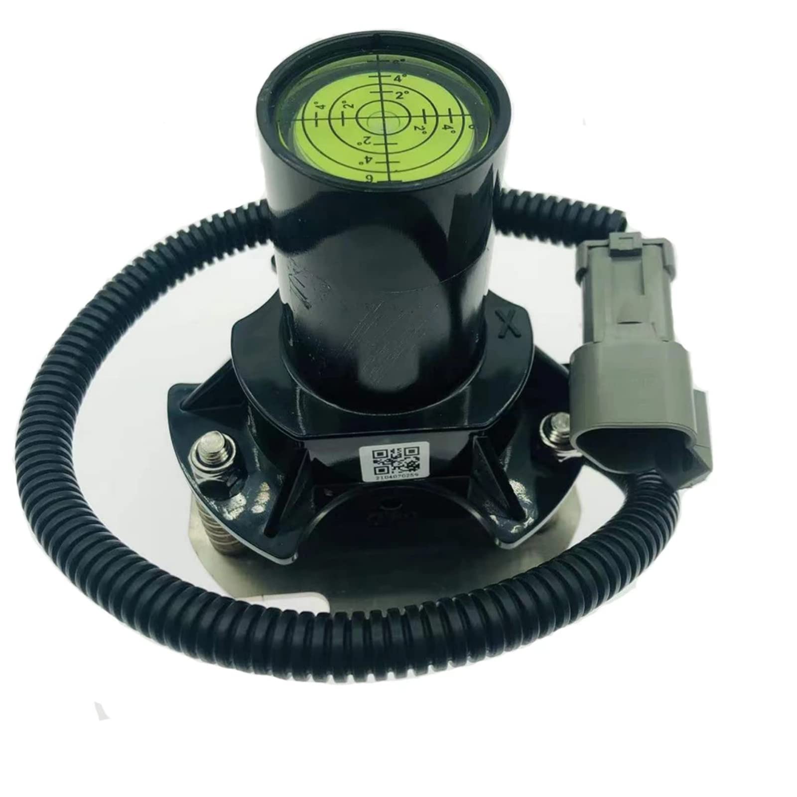 HNARL Genie Tilt Sensor,94077 94077GT Genie Tilt Level Sensor Used