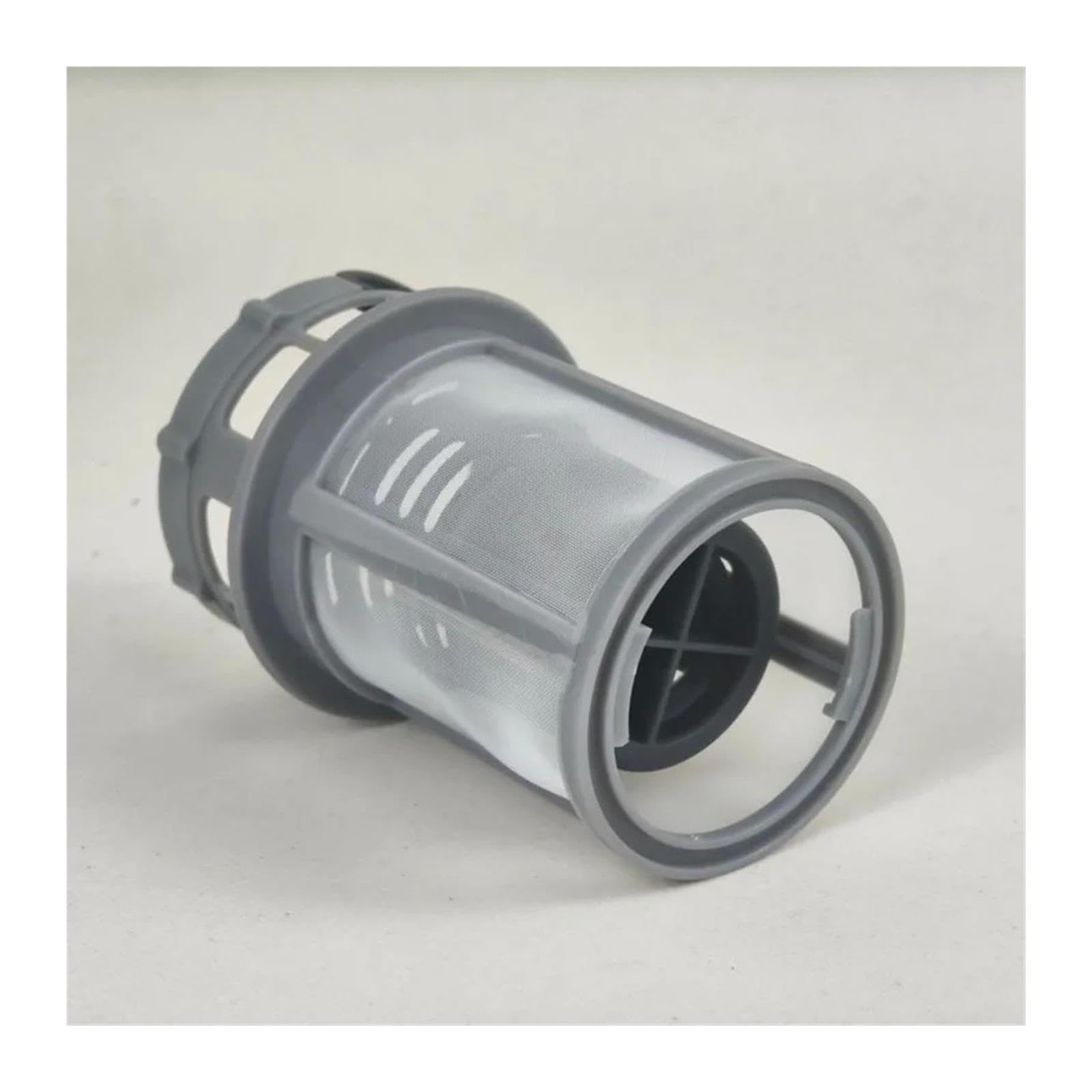 Filtro for lavastoviglie, Compatibile con Whirlpool,