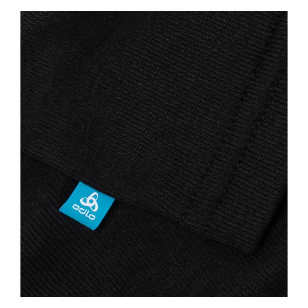 Odlo Unisex Kinder Face Maske Active Warm Eco_762729