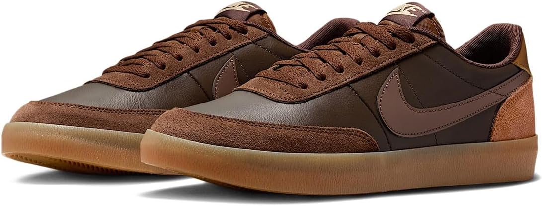 美品✨TORY BURCH トリーバーチ 7M ハラコ フラットシューズ