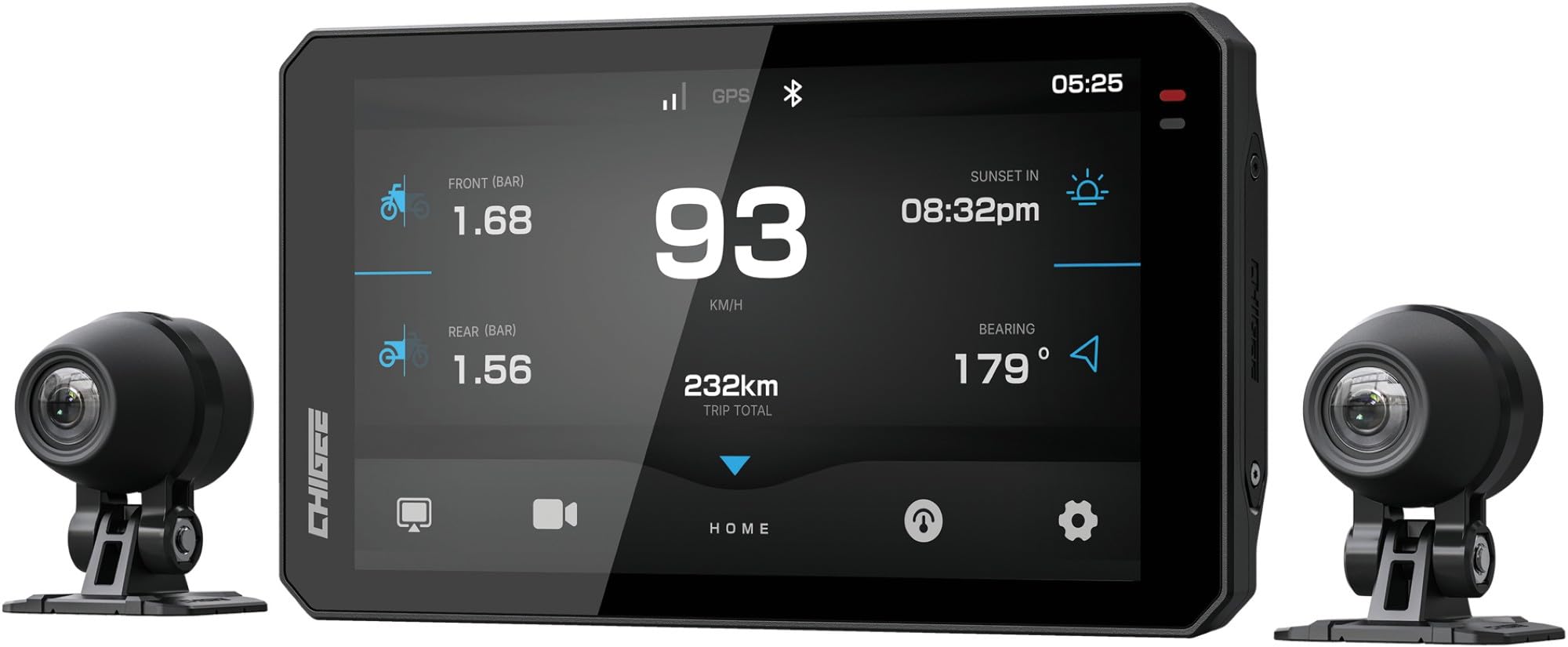 SRS-030C スマートライドモニター AIO-6 LTEカメラセット 000000004196-02-l.jpg?t=