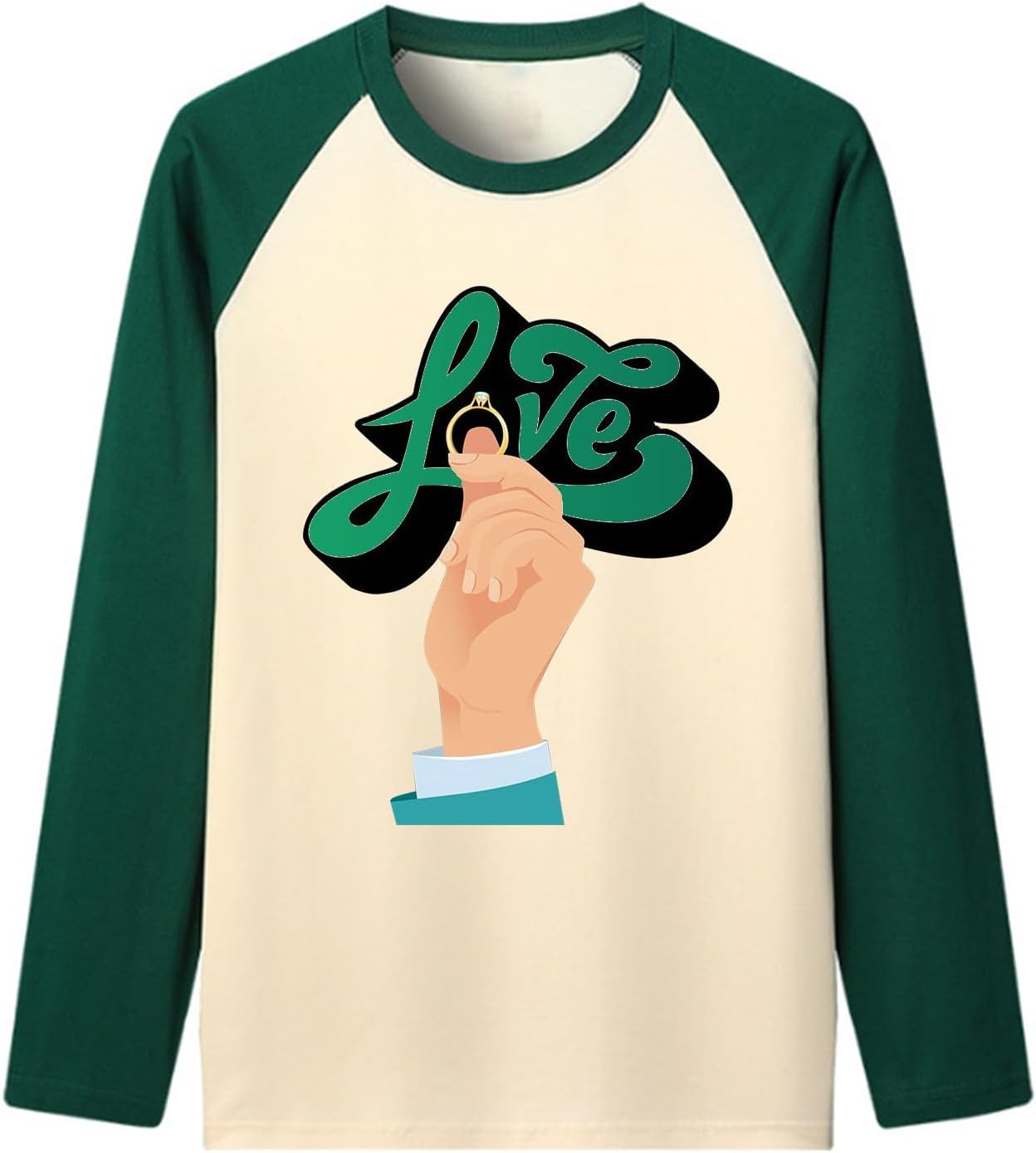 新品未開封 芹那1stDVD HEAVEN 本人直筆サイン入り 新品未開封 芹那1stDVD HEAVEN 本人直筆サイン入り HMV立川絢香店』応援