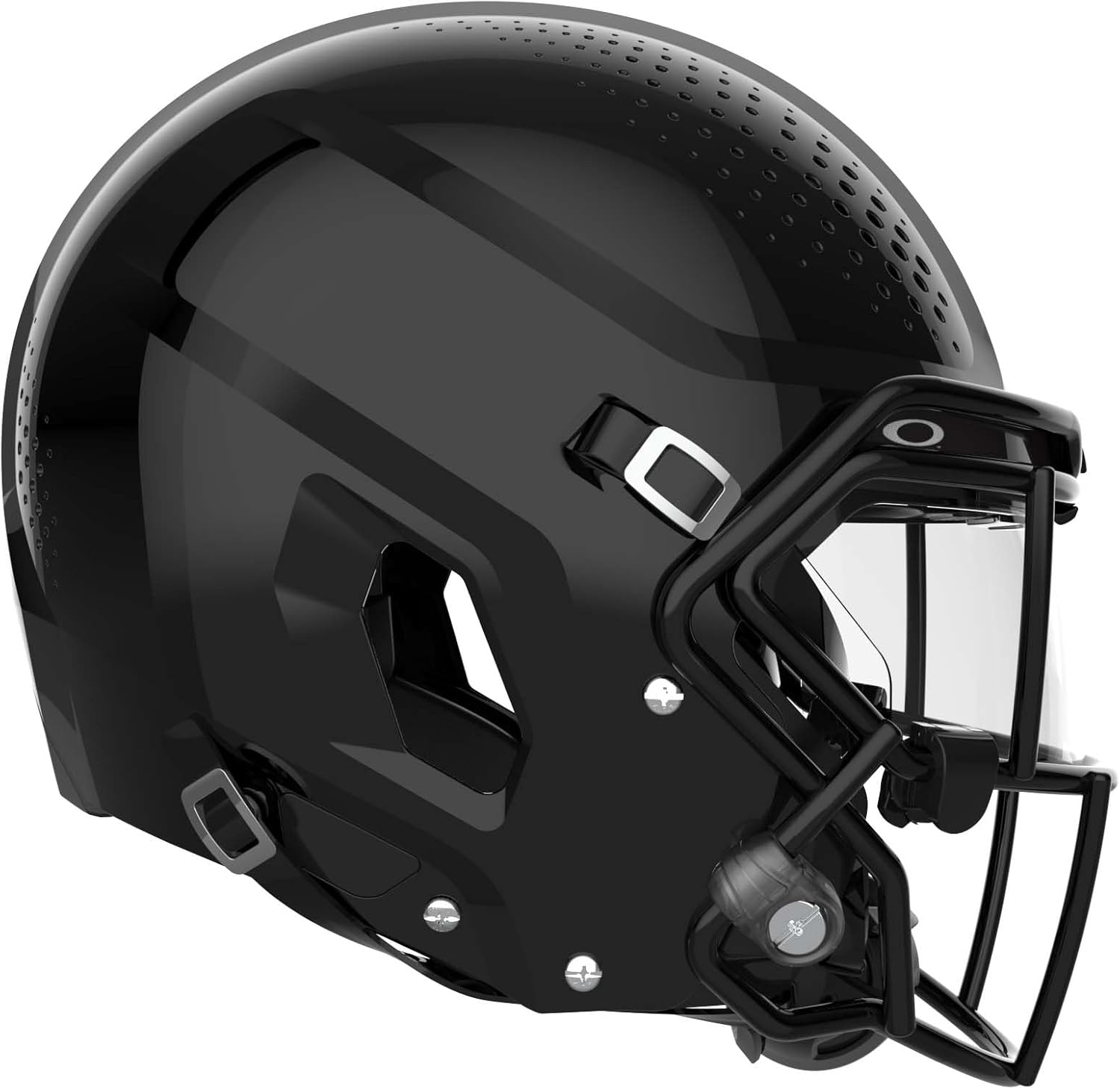 VICIS ZERO2 Elite Football Helmet