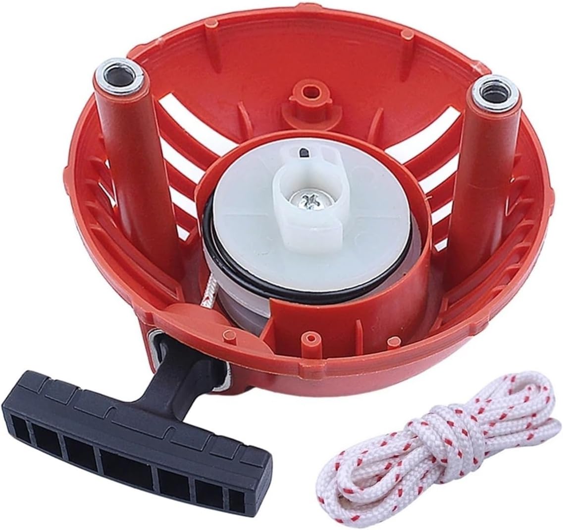 Launcher Fit for 28Cc 124L 125L 125Ldx 128C 128L 128Ld 128R 128Rj C1Q-W40A