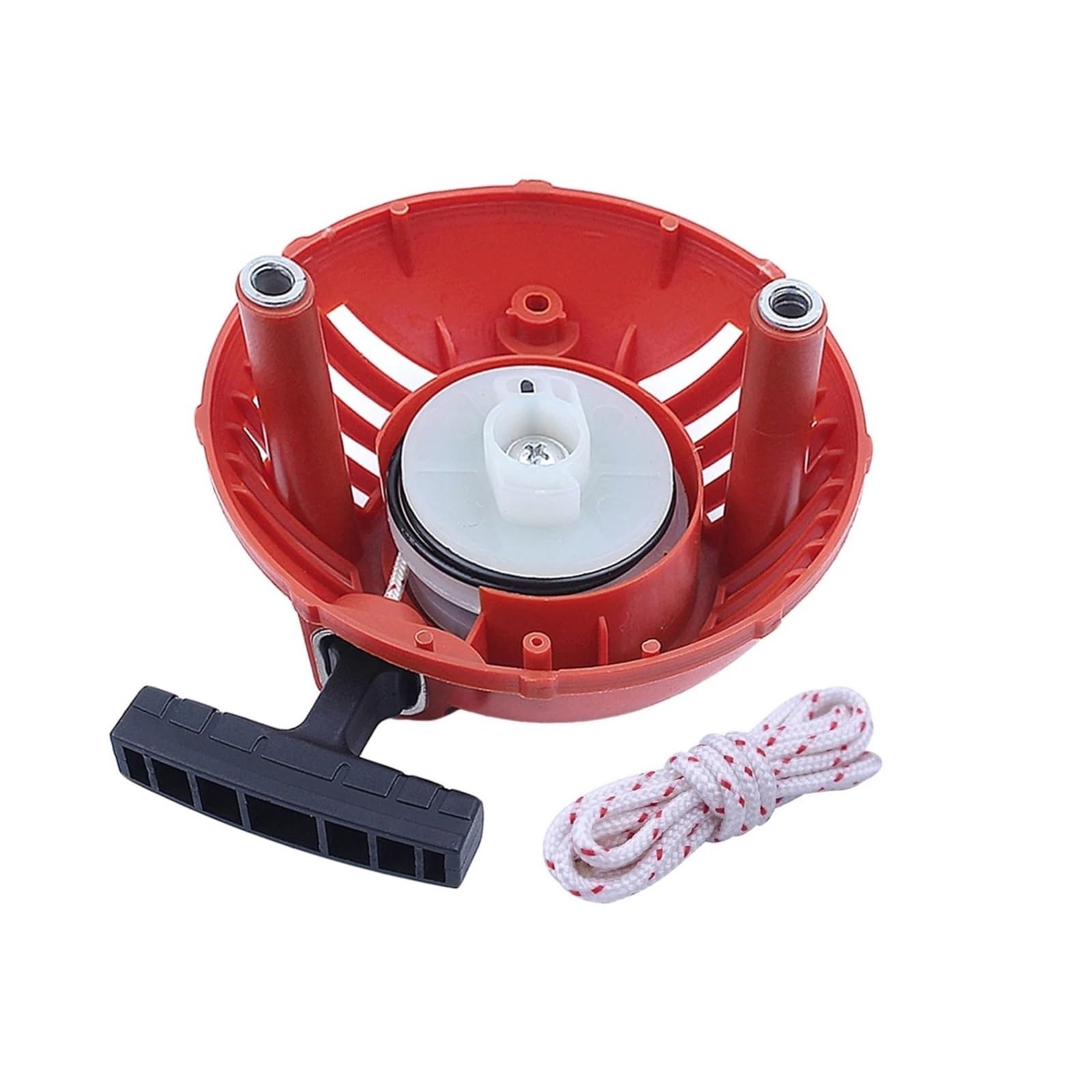 Lanceur pour débroussailleuse 128L 125L entretien du jardin et coupe de pelouse
