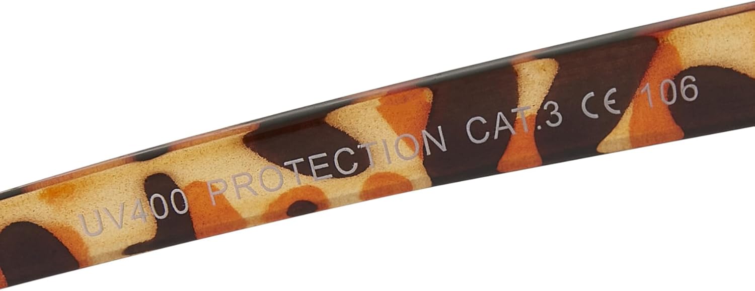 Urban Classics Men's Sunglasses