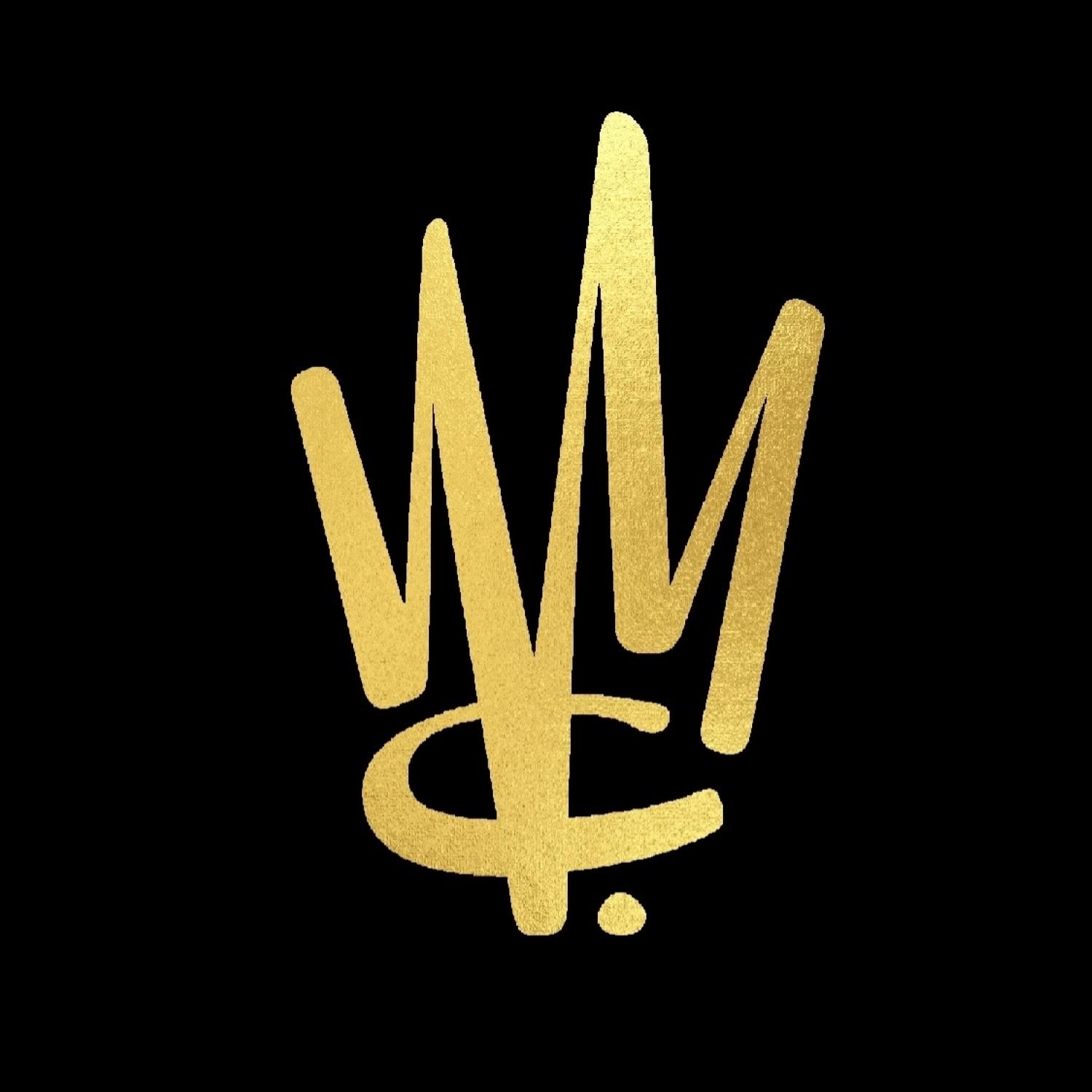 Jean-Pierre Bourtayre