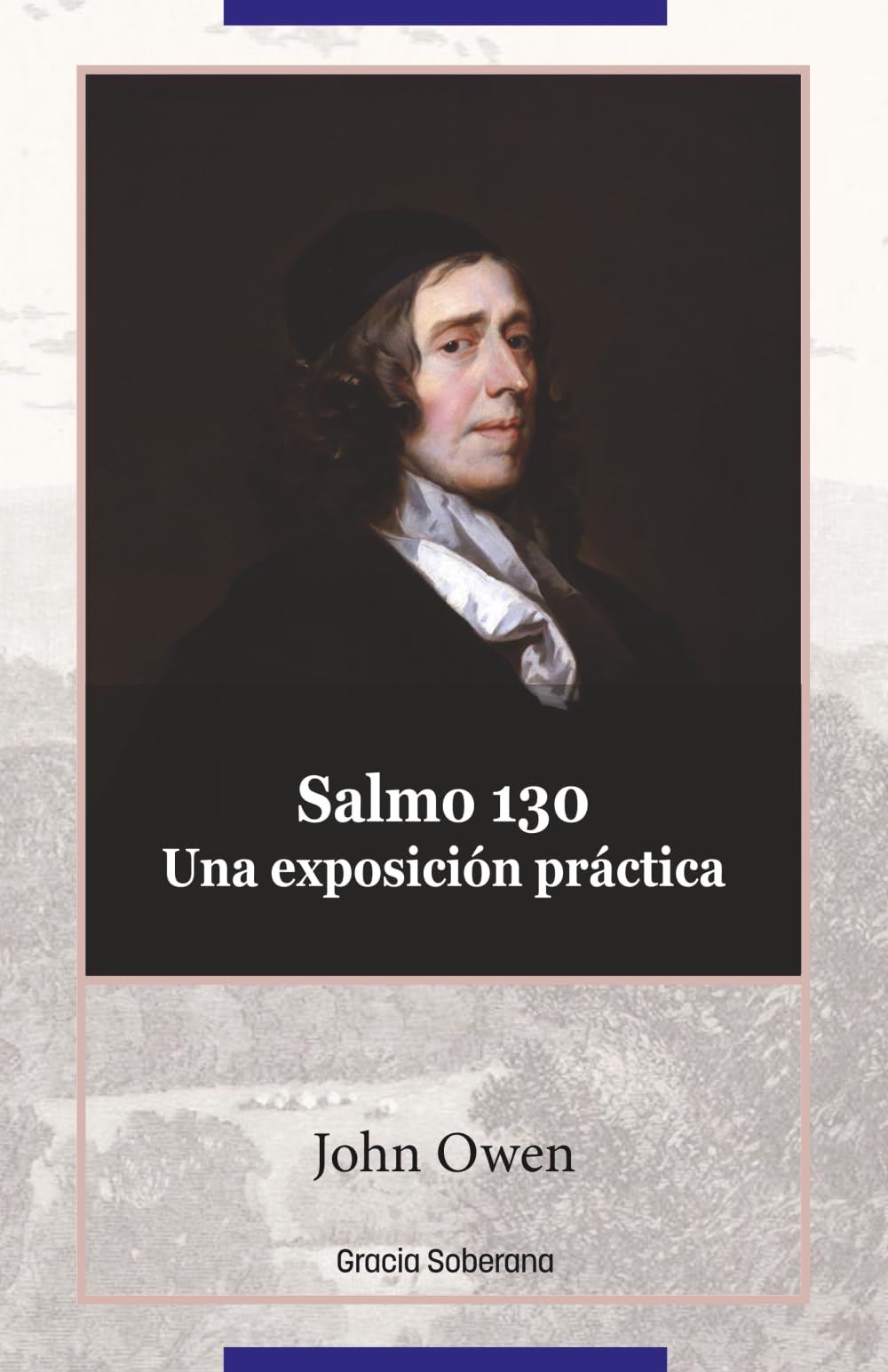 Salmo 130. Una exposición práctica.