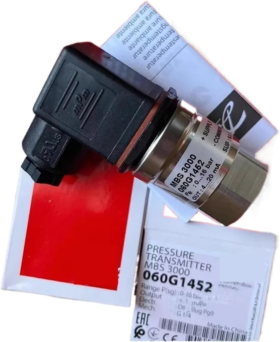 世界の童話 小学館 1巻〜30巻 ケース入り 世界の童話 小学館 1巻〜30