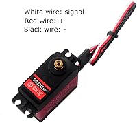 Vista 3 de PLESIU La página de detalles del producto ES un espacio compartido que muestra Los atributos comunes a todas las ofertas del producto. Cuando varios