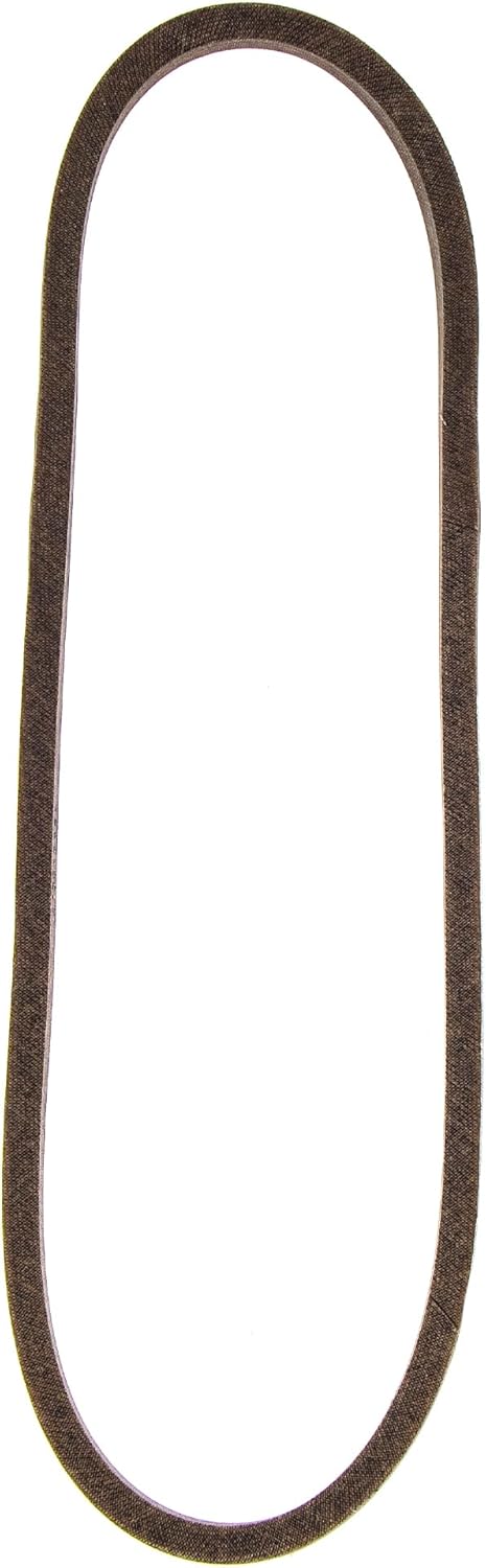 MTD Genuine OEM Belt Part #954-05040