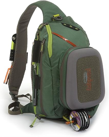 kathmandu pocket pack