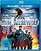 Produktbild Iron Werewolf [3D Blu-ray]
