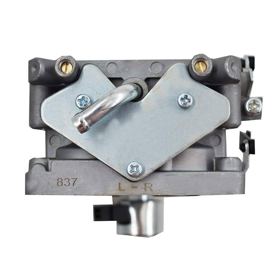 シュトラ　751 Amazon.com: CQYD 15004-7045 FX751V Carburetor for Kawasaki