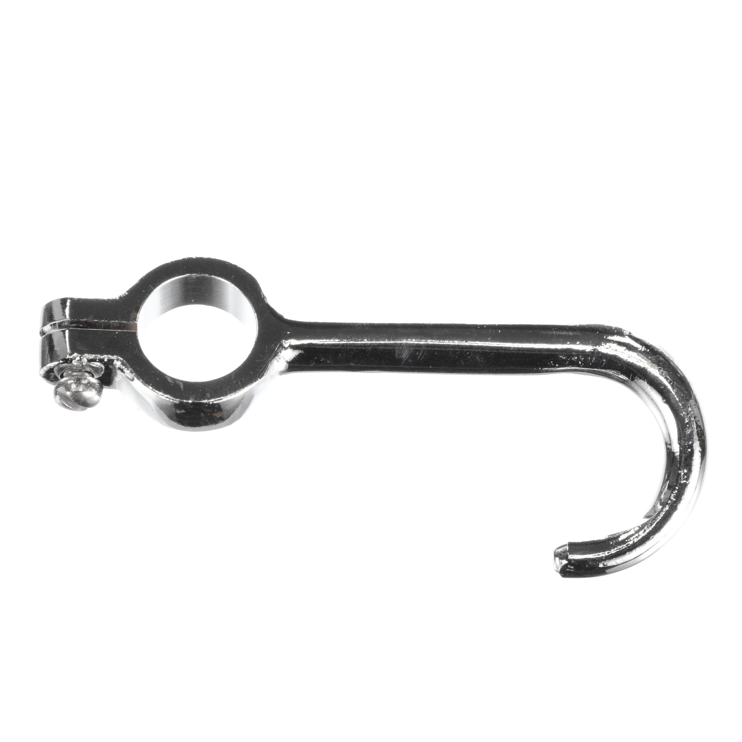 Encore K50-Y011-Z Hook/Screw Assembly for Pre-Rinse | Retail Packaging
