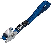 Vista 2 de CAMP Tricam