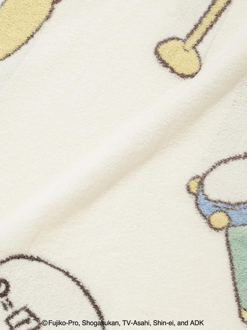 GELATO PIQUE 星柄フード付きローブとソックスセット✴新品未使用✴ gelato pique（ジェラートピケ）の「【CAT&DOG】【販路限定商品