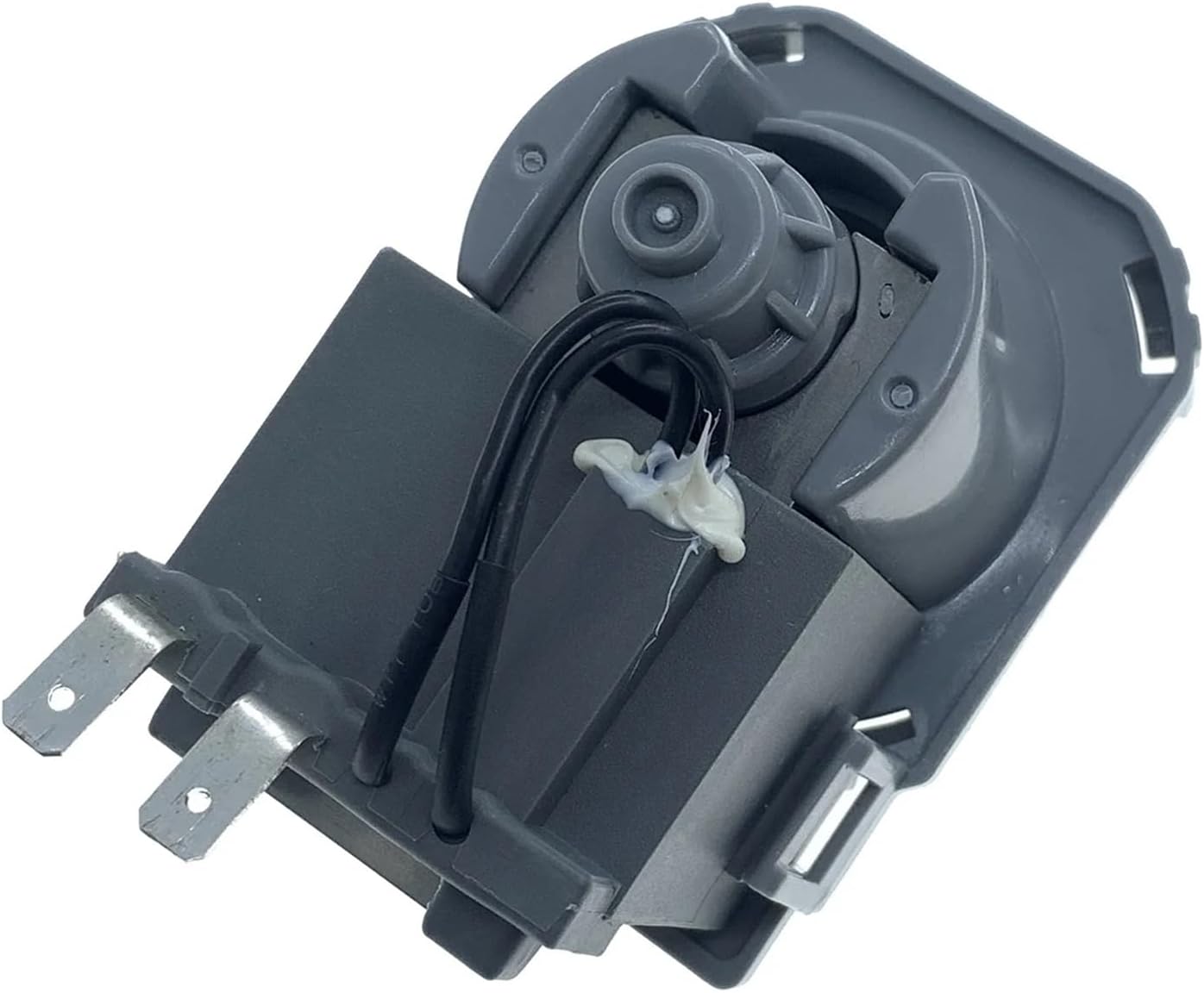 11001011000102 220V 食器洗い機部品 排水ポンプモーター 互換性がありますSamsung DW60M5044、DW