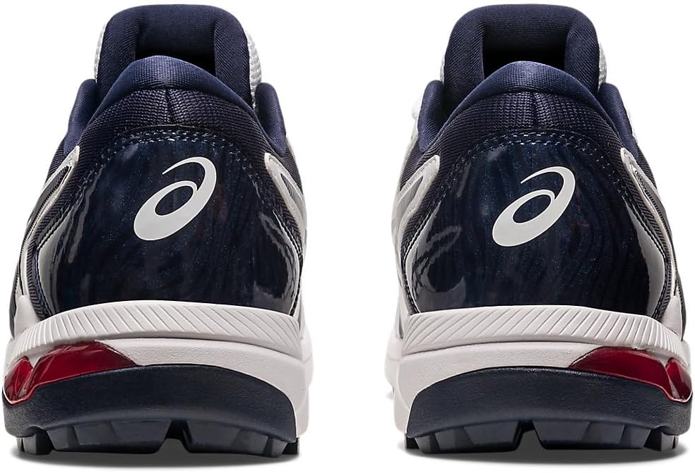 ASICS Men's Gel-Course Glide Golf Shoes