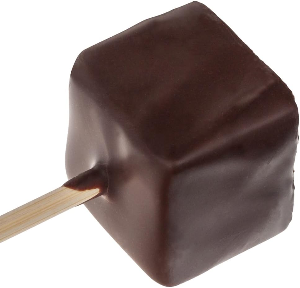 Choc-o-lait Single Stick, Dark 33g