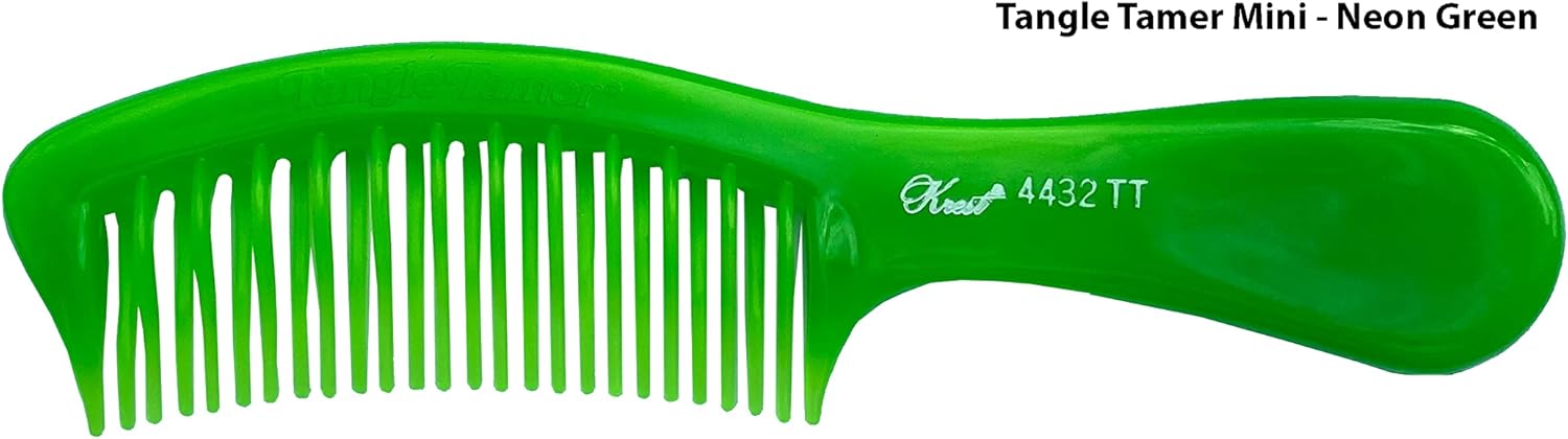 Teal Ter Curved Tooth b