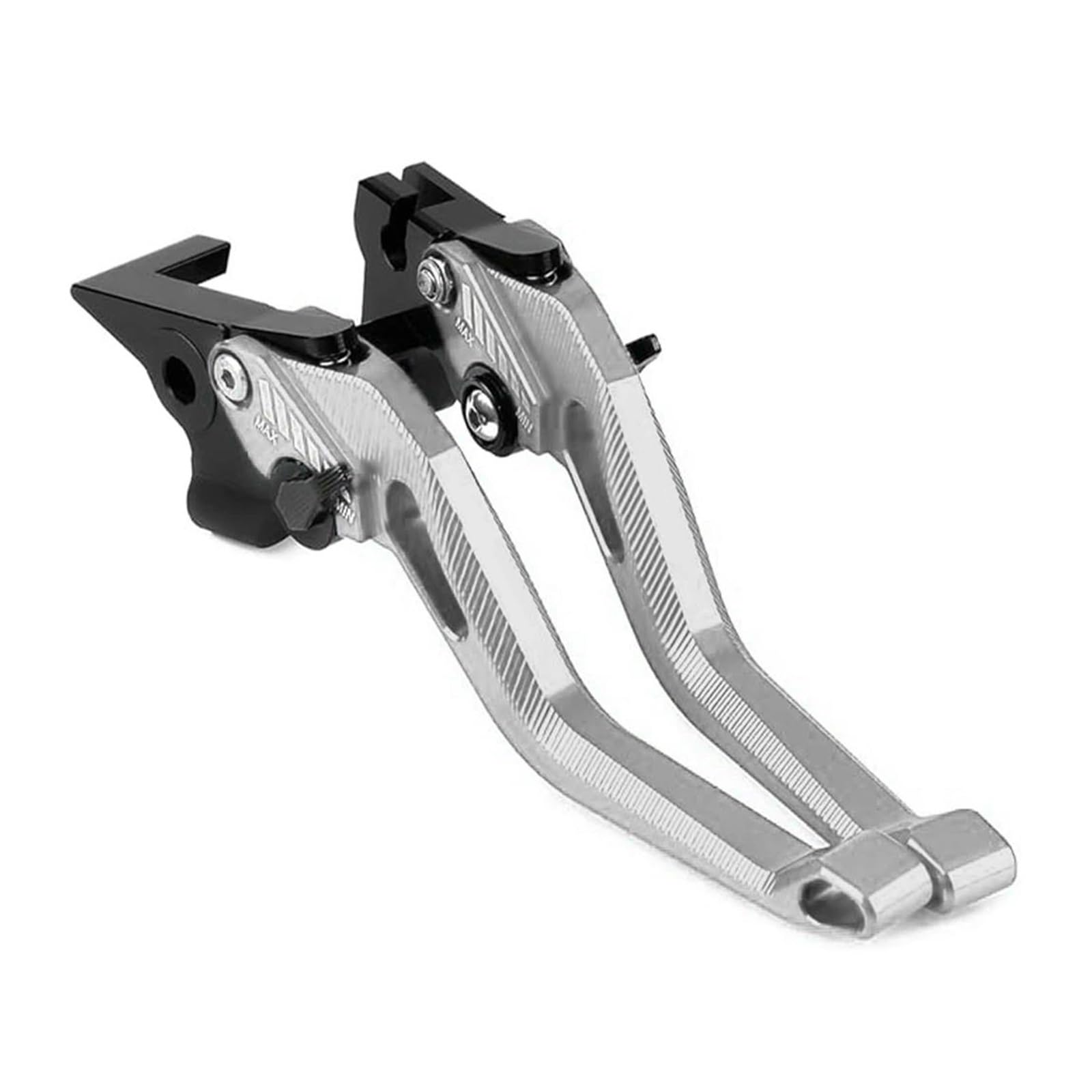 Heyhellnin I For Honda X-Adv 750 2025 Xadv Motocycle Clutch Levers Handle Lever Motorbike Brake Levers(I)