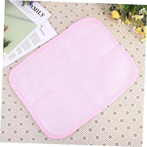 Parliky Tapete De Gelo Para Cachorro Tapete Legal Para Animais De Estimação Cobertor De Resfriamento